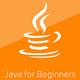 Illustration for article titled Learn to Code with 90% off the Java Developer Course Bundle